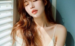 橘梨纱百度影音